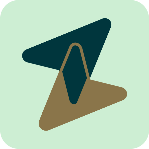 Pricing - BlazzingShare