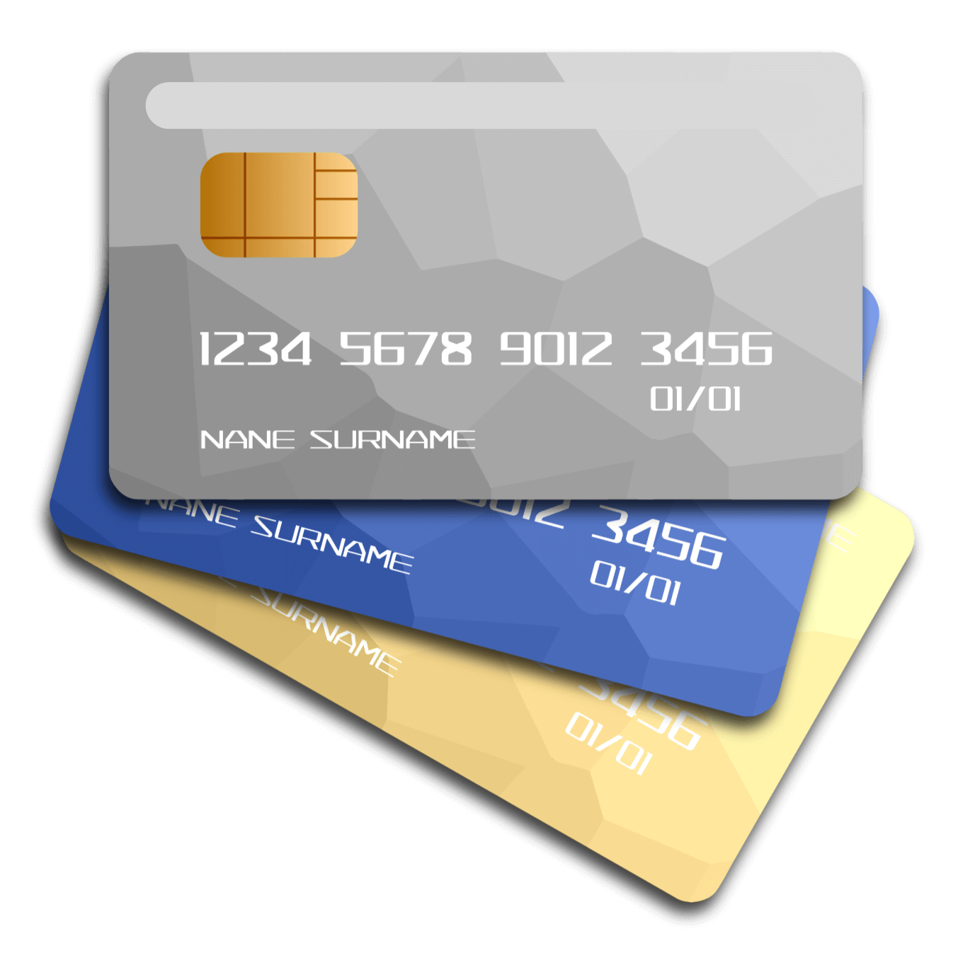 BlazzingShare - Naira Payment Allowed