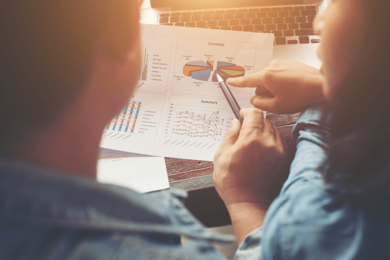 Receive files from clients easily and make administration simple